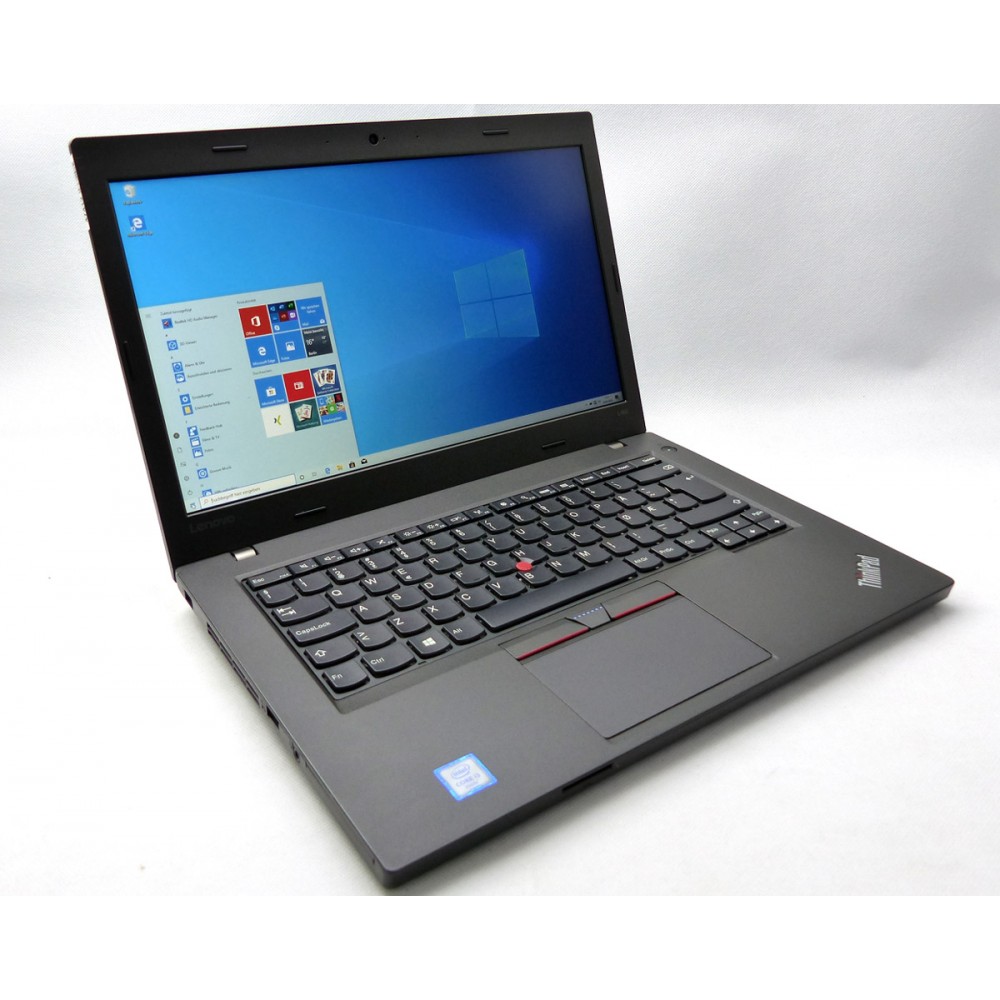 Lenovo - Lenovo  i5 第4世代　8Gb ノートパソコン Amazon.co.jp: Lenovo Thinkpad i5 Ultrabook、14インチ