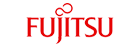 Fujitsu